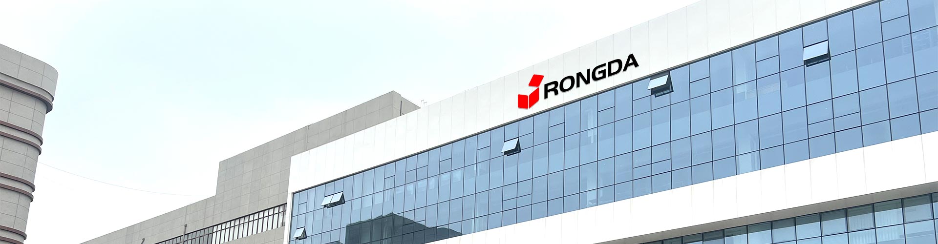 Политика за поверителност