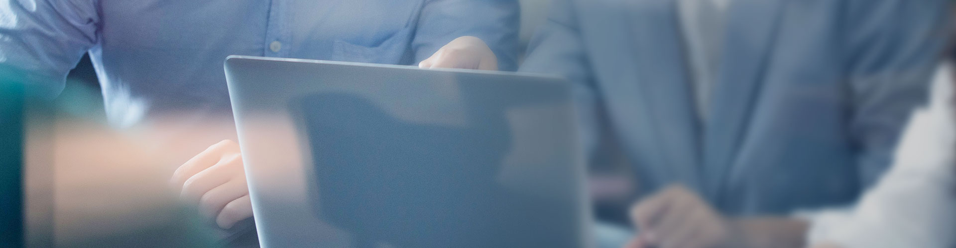 Изпратете запитване