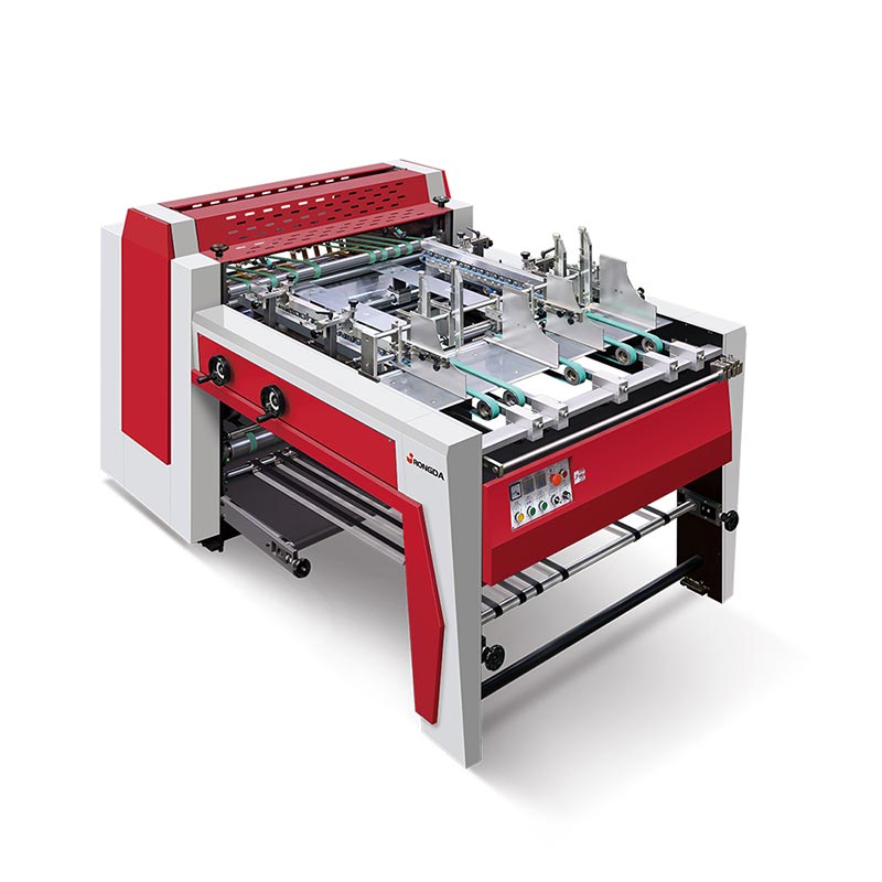 Сива машина за нарязване на канали