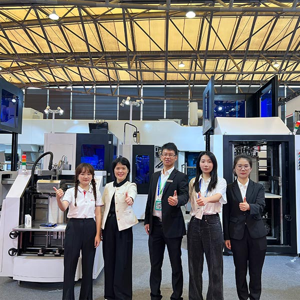 Domestic exhibitions