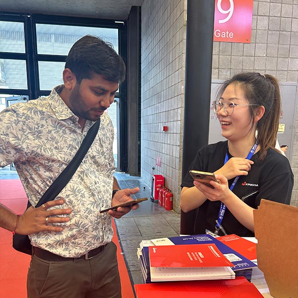 Domestic exhibitions