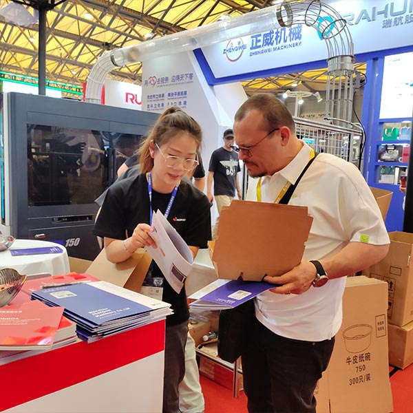 Domestic exhibitions