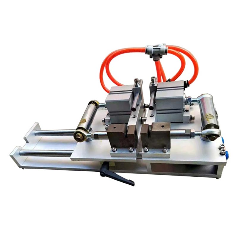 Твърд перфоратор за кутии